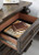 Maylee Nightstand (B947-93)