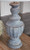 Cylerick Table Lamp (L235714) Cylerick Table Lamp (L235714)