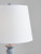 Cylerick Table Lamp (L235714) Cylerick Table Lamp (L235714)