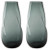 https://ashleyfurniture.scene7.com/is/image/AshleyFurniture/A2900011%282%29-SW-P1-KO?&hei=420
