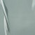 Beamund Vase (Set of 2) (A2900010)