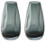 https://ashleyfurniture.scene7.com/is/image/AshleyFurniture/A2900010%282%29-SW-P1-KO?&hei=420