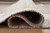 Brynnfield 5' x 7' Rug (R406372)