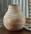 Reclove Vase (A2000641)