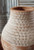 Reclove Vase (A2000641)