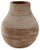 https://ashleyfurniture.scene7.com/is/image/AshleyFurniture/A2000641-SW-P1-KO?&hei=420