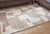 Brynnfield 8' x 10' Rug (R406371)