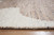 Brynnfield 8' x 10' Rug (R406371)