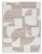 https://ashleyfurniture.scene7.com/is/image/AshleyFurniture/R406372-1-SW-P1-KO?&hei=420