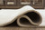 Ladonia 8' x 10' Rug (R406381)