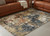 Maville 8' x 10' Rug (R406641)
