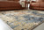 Maville 8' x 10' Rug (R406641)