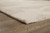 Ladonia 5' x 7' Rug (R406382)
