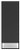 Socalle Chest of Drawers (EB1865-245)