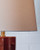 Jacemour Table Lamp (Set of 2) (L178014) Jacemour Table Lamp (Set of 2) (L178014)