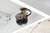 Gardoni Coffee Table (T756-1)