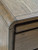 Jensworth Accent Table (A4000636)