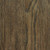 Jensworth Accent Table (A4000636)