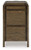 Jensworth Accent Table (A4000636)
