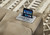 Next-Gen DuraPella Power Reclining Sofa, Loveseat and Recliner (22003U2)