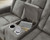 Next-Gen DuraPella Power Reclining Sofa, Loveseat and Recliner (22004U2)