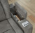 Next-Gen DuraPella Power Reclining Sofa, Loveseat and Recliner (22004U2)