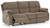Scranto Reclining Sofa, Loveseat and Recliner (66504U2)