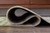 Kemart 5' x 7' Rug (R406682)