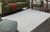 Eduring 8' x 10' Rug (R406691)