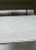 Eduring 8' x 10' Rug (R406691)