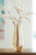 Rhettman Vase (A2900006)