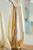 Rhettman Vase (A2900006)