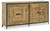 https://ashleyfurniture.scene7.com/is/image/AshleyFurniture/A4000581-ANGLE-CLSD-SW-P1-KO?&hei=420