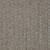 Rowanbeck California King Upholstered Panel Bed (B821B5)