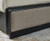 Rowanbeck California King Upholstered Panel Bed (B821B5)
