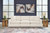 Modmax 3-Piece Sectional (92103S2)