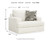 Karinne Loveseat and Chair (31403U2)