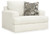 Karinne Loveseat and Chair (31403U2)