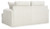 Karinne Loveseat and Chair (31403U2)