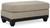Elbiani Oversized Chair and Ottoman (38704U2)