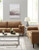 Telora Sofa and Loveseat (41002U1)
