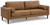 Telora Sofa and Loveseat (41002U1)
