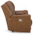 Trasimeno Power Reclining Sofa and Loveseat (U82815U1) Trasimeno Power Reclining Sofa and Loveseat (U82815U1)