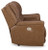 Trasimeno Power Reclining Sofa and Loveseat (U82815U1) Trasimeno Power Reclining Sofa and Loveseat (U82815U1)