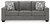 Deltona Sofa, Loveseat and Recliner (51205U2)