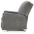 Deltona Sofa, Loveseat and Recliner (51205U2)