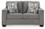 Deltona Sofa, Loveseat and Recliner (51205U2)
