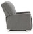 Deltona Sofa, Loveseat and Recliner (51205U2)