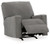 Deltona Sofa, Loveseat and Recliner (51205U2)