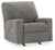 Deltona Sofa, Loveseat and Recliner (51205U2)